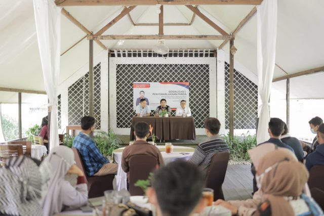 IMG 20211203 WA0044 scaled