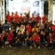 IMG 20211203 WA0057