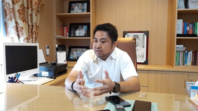 IMG 20211203 WA0059 scaled