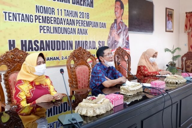 Angka Perkawinan Dini di Batola Tinggi 1 IMG 20211205 WA0039 scaled