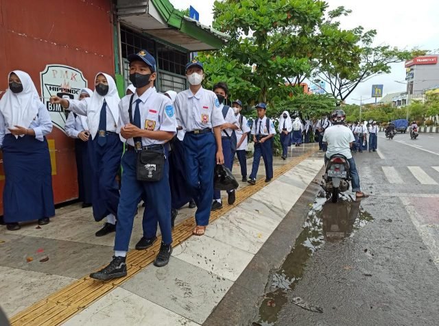 Resmi, Disdik Geser Libur Semester ke 4 Januari 1 IMG 20211206 WA0048 scaled