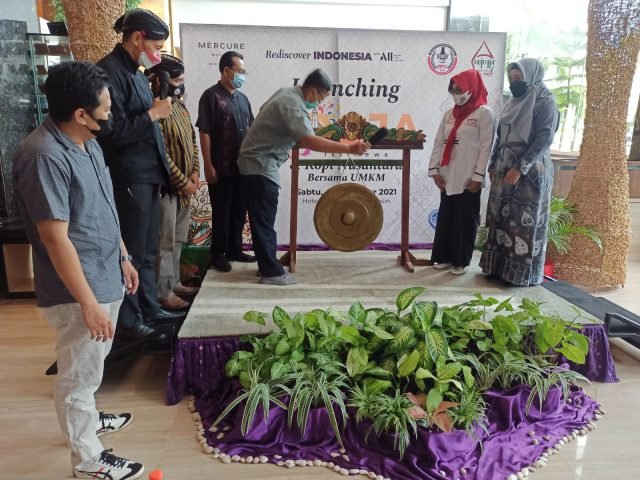 IMG 20211206 WA0070 scaled