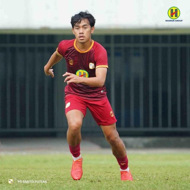 Alarm Bahaya di Fase Kritis Barito Putera 1 IMG 20211207 WA0046 scaled