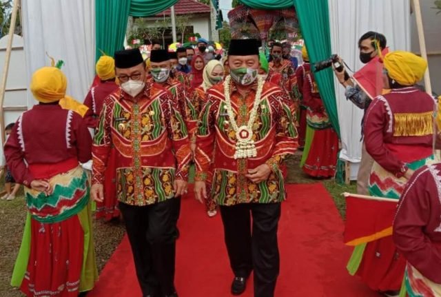 IMG 20211207 WA0055 scaled