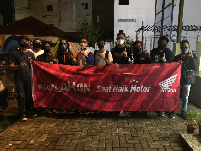 IMG 20211208 WA0013 scaled