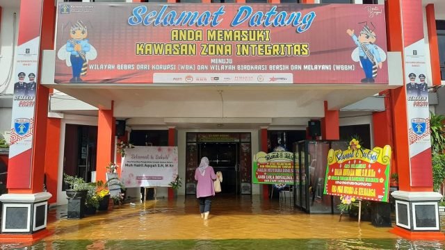 IMG 20211208 WA0029 scaled