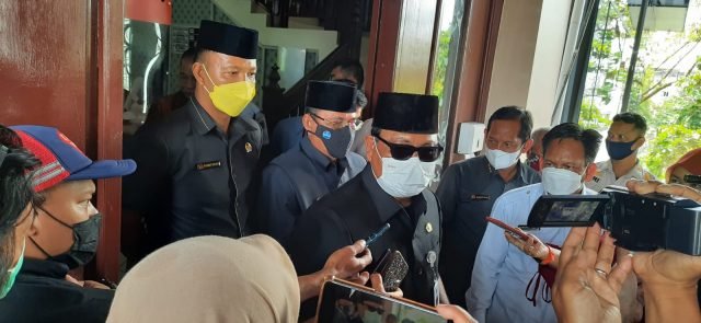 IMG 20211208 WA0038 scaled