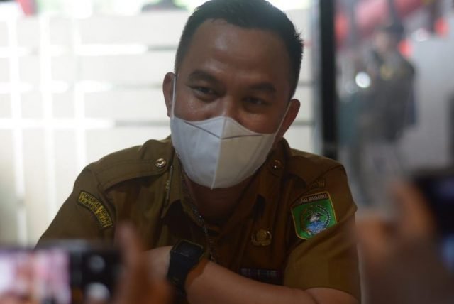 IMG 20211208 WA0058 scaled