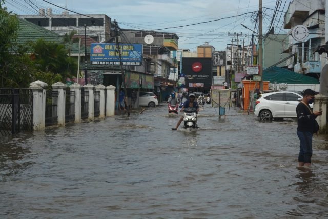 IMG 20211208 WA0060 scaled