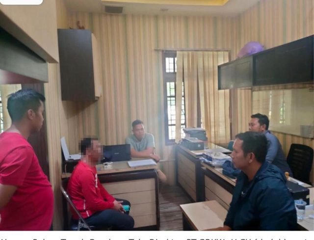 IMG 20211209 WA0000 scaled