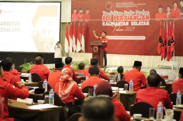 IMG 20211209 WA0040 scaled