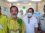 Geliat UMKM Mulai Membaik