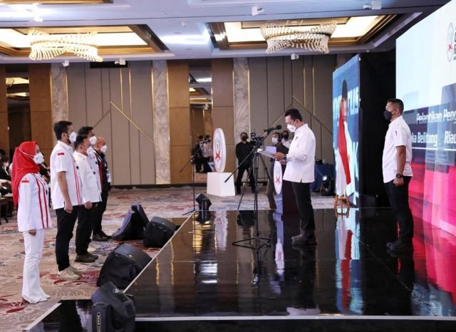 IMG 20211212 WA0023 scaled