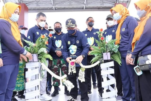 IMG 20211213 WA0007 scaled