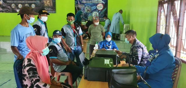 IMG 20211213 WA0032 scaled