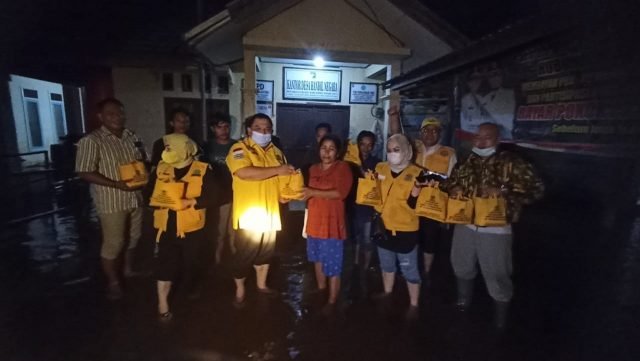 IMG 20211213 WA0042 scaled