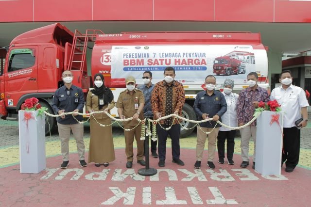 IMG 20211214 WA0059 scaled