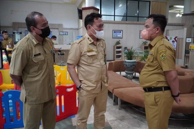 Minta SKPD Schedule kan Kegiatan Lebih Awal 1 IMG 20211214 WA0067 scaled