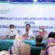 IMG 20211215 WA0023