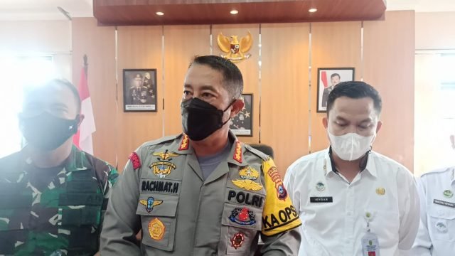 IMG 20211215 WA0050 scaled