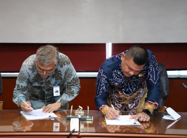 IMG 20211216 WA0009 scaled