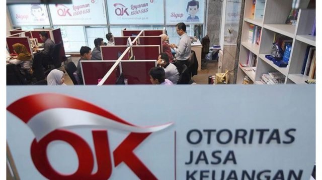 IMG 20211216 WA0026 scaled