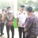 IMG 20211216 WA0047