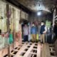 IMG 20211216 WA0054
