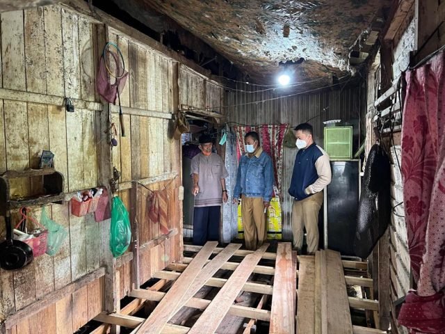 IMG 20211216 WA0054 scaled