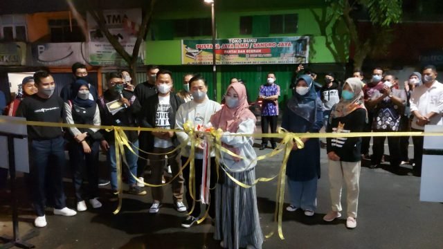 Berubah Nama dan Suasana 1 IMG 20211216 WA0056 scaled