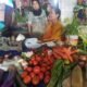 IMG 20211216 WA0059