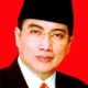 IMG 20211217 WA0005