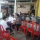 IMG 20211217 WA0039