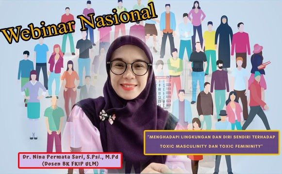 IMG 20211218 WA0074