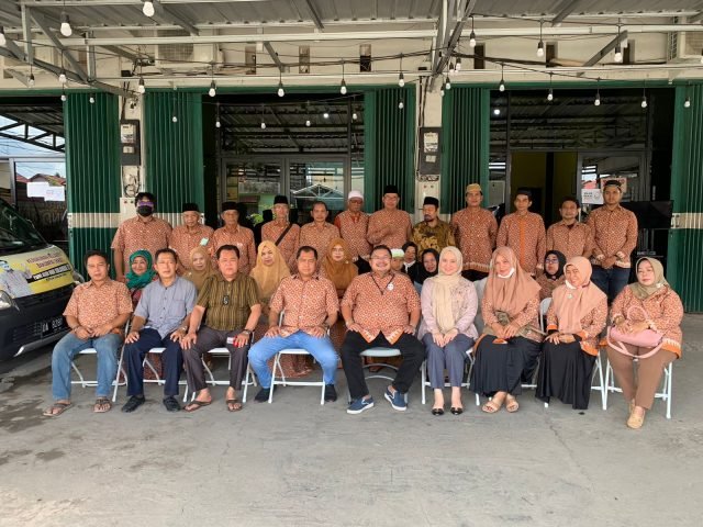 KKB Akan Gelar Raker dan Rakernas dalam Waktu Dekat 1 IMG 20211218 WA0080 scaled