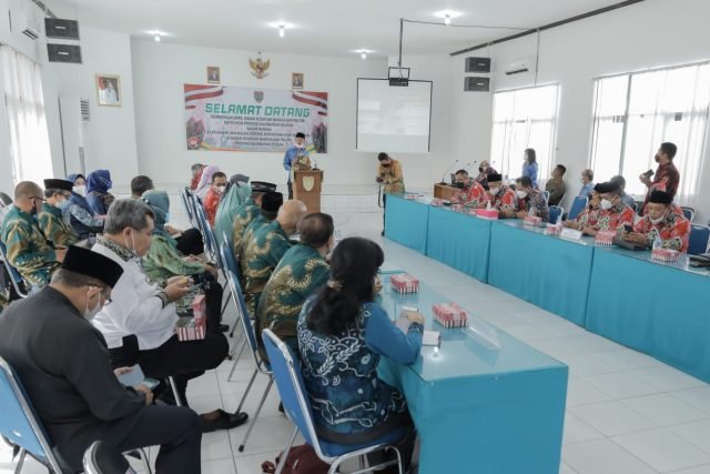 Kalsel Belajar Kerukunan Umat Beragama 1 IMG 20211219 WA0019 scaled