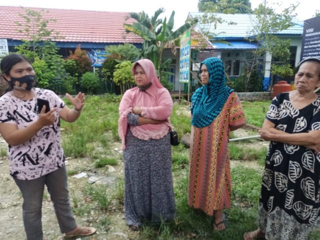 IMG 20211219 WA0061 scaled