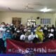 IMG 20211220 WA0022
