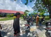 Mediasi Deadlock, Komite Sekolah Akan Temui Warga