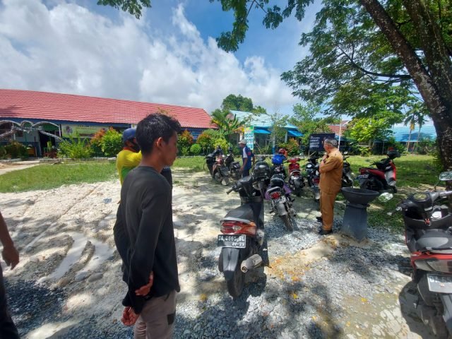 IMG 20211221 WA0047 scaled