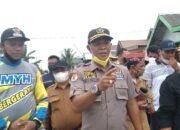 24 Desember, RSUD Ulin Gelar Operasi Bypass Jantung Koroner Perdana