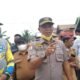 IMG 20211222 WA0041
