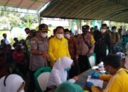 Cegah  Omicron, Tahan Berpergian ke Luar Negeri