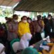 IMG 20211222 WA0043
