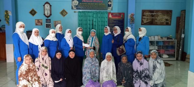 IMG 20211222 WA0064 scaled