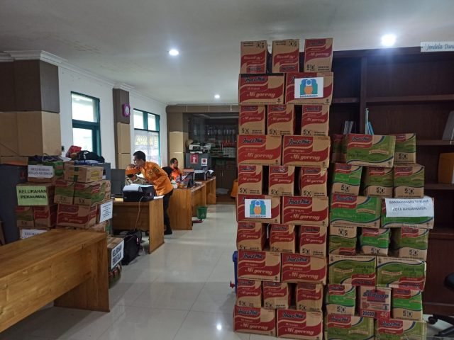 IMG 20211222 WA0068 scaled