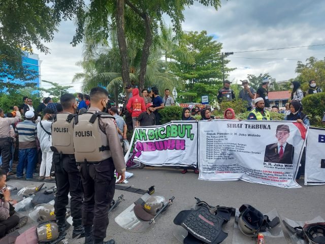 IMG 20211222 WA0093 scaled