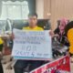 IMG 20211223 WA0053