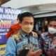IMG 20211223 WA0059