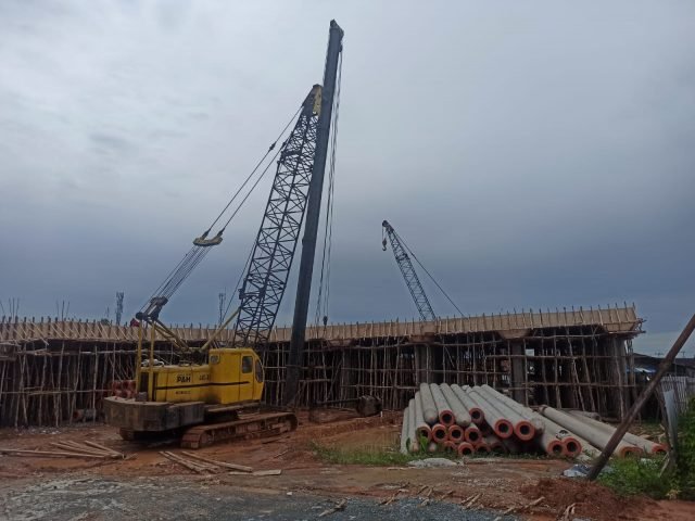 IMG 20211223 WA0061 scaled